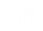 radix_logo1