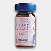 osteoplast-m osteoplast-m